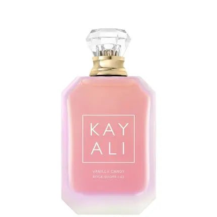 Kayali Vanilla Coco 21 Eau de Parfum 100 ml - Gourmand - Maison des fragrances