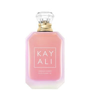 Kayali Vanilla Coco 21 Eau de Parfum 100 ml - Gourmand - Maison des fragrances