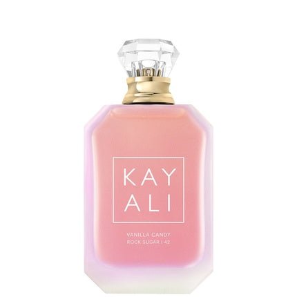 Kayali Vanilla Coco 21 Eau de Parfum 100 ml - Gourmand - Maison des fragrances