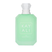 Kayali Yum Pistachio Gelato 33 Intense Eau de Parfum (EDP) Mixte 50ml - Maison des fragrances
