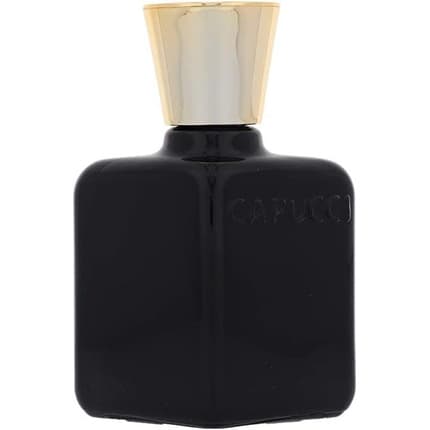 Roberto Capucci Black Soul Man After Shave 100ml 3.4 FL, Oz