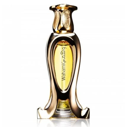 Wahami Huile Parfumée 20 ml