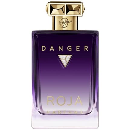 Roja Parfums Danger Essence De Eau de Parfum 100 ml