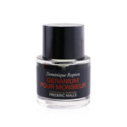 Frederic Malle Geranium Pour Monsieur Eau De Parfum 50ml Men Spray
