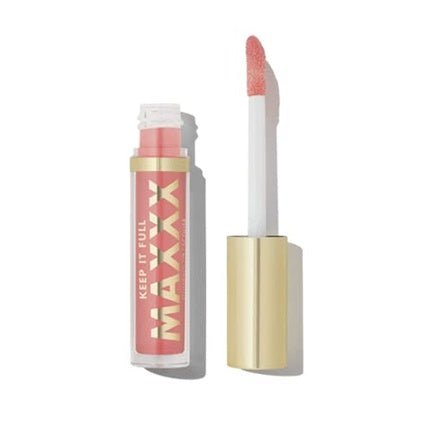 Keep It Full Maxxx Lip Plumper 110 Little Secret - Maison des fragrances