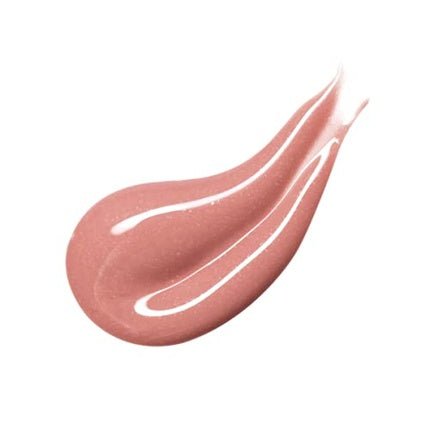 Keep It Full Maxxx Lip Plumper 110 Little Secret - Maison des fragrances