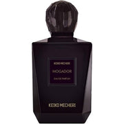 Keiko Mecheri Keiko Mogador EDP Vapo 75ml - Maison des fragrances