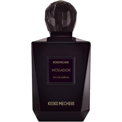 Keiko Mecheri Keiko Mogador EDP Vapo 75ml - Maison des fragrances