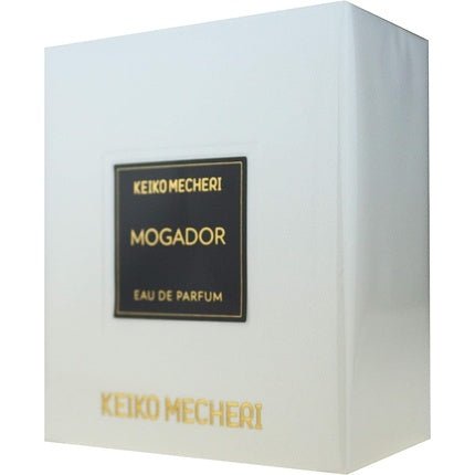 Keiko Mecheri Keiko Mogador EDP Vapo 75ml - Maison des fragrances