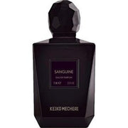Keiko Mecheri Sanguine New In Box Eau de Parfum (EDP) Mixte 74ml - Maison des fragrances