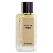 Keiko Mecheri Sun Lovin' Eau De Parfum 100ml - Maison des fragrances
