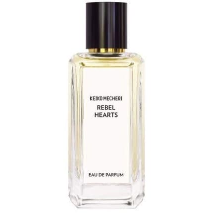 Keiko Mecheri The Beautiful Ones Unisex Eau de Parfum (EDP) Mixte 100ml - Maison des fragrances