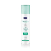 Kelemata Virginiana Fresh 24H No Gas Deodorant Spray 100ml - Maison des fragrances