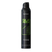 Kemon Glamoon Light Shine Spray for Very Shiny Hair - Maison des fragrances
