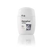 Kemphor White 2en1 75 Ml - Maison des fragrances