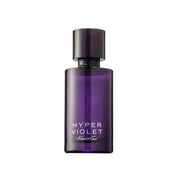 Kenneth Cole Hyper Violet with Notes of Red Apple Eau de Parfum (EDP) Femme - Maison des fragrances