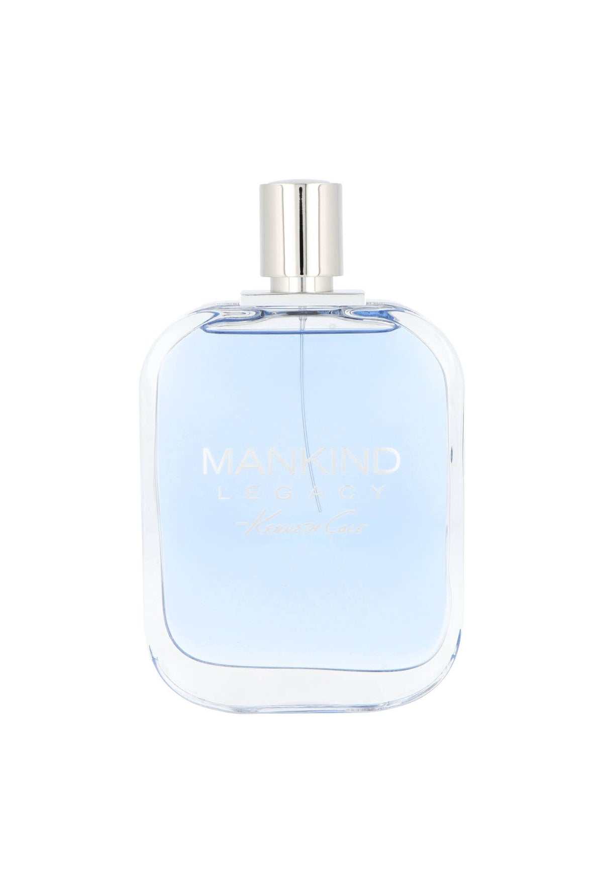Kenneth Cole Mankind Legacy 6.7 Fl oz Eau de Toilette pour homme - Maison des fragrances