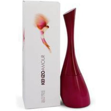 Kenzo Amour Eau de Parfum 100ml Unisexe - Maison des fragrances