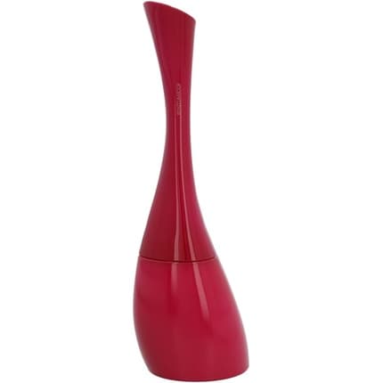 Kenzo Amour Eau de Parfum 100ml Unisexe - Maison des fragrances