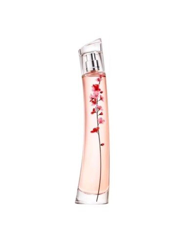 Kenzo Eau de Parfum 75ml Unisexe - Maison des fragrances