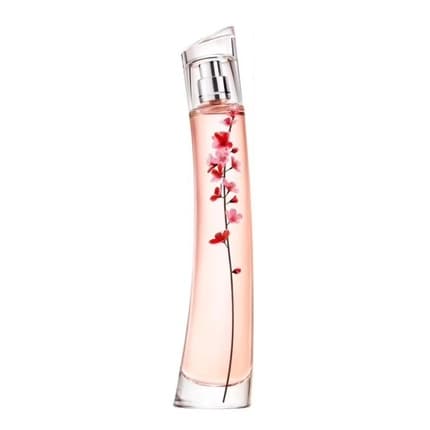 Kenzo Eau de Parfum 75ml Unisexe - Maison des fragrances
