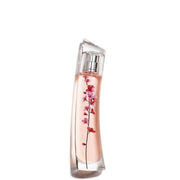 Kenzo Eau de Parfum 75ml Unisexe - Maison des fragrances