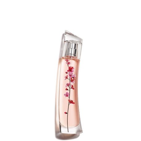 Kenzo Eau de Parfum 75ml Unisexe - Maison des fragrances