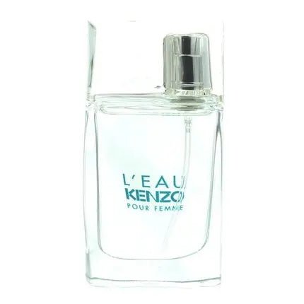 Kenzo Eau de Toilette 30ml Unisexe - Maison des fragrances