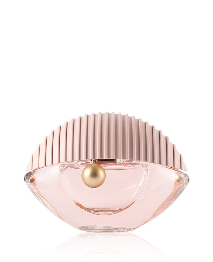 Kenzo Eau de Toilette 50ml Unisexe - Maison des fragrances