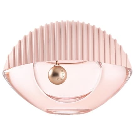 Kenzo Eau de Toilette 50ml Unisexe - Maison des fragrances