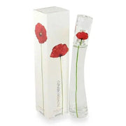 Kenzo Flower Eau de Toilette 50oz Unisexe - Maison des fragrances