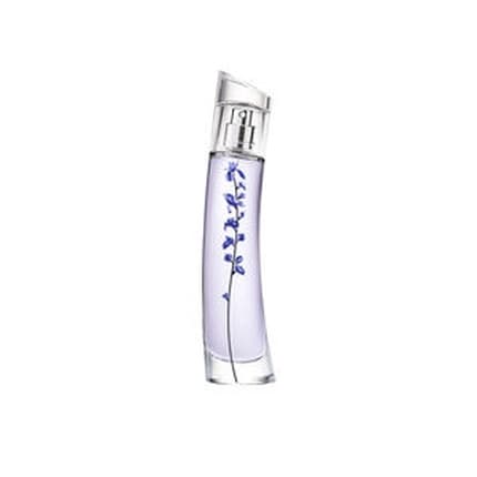 Kenzo Flower Ikebana Indigo Vaporisateur 40 Ml Eau de Parfum Unisexe - Maison des fragrances