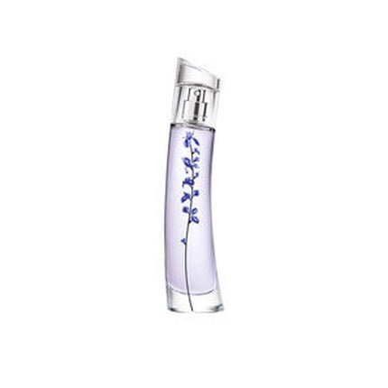 Kenzo Flower Ikebana Indigo Vaporisateur 40 Ml Eau de Parfum Unisexe - Maison des fragrances