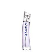 Kenzo Flower Ikebana Indigo Vaporisateur 40 Ml Eau de Parfum Unisexe - Maison des fragrances