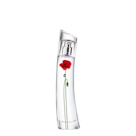 Kenzo Flower La Recolte Parisienne Eau de Parfum 40oz Unisexe - Maison des fragrances