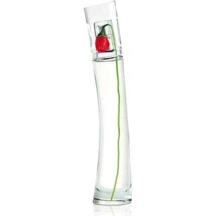 Kenzo Flower Legere Multicolor Floral Eau de Toilette 30oz Unisexe - Maison des fragrances