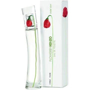 Kenzo Flower Legere Multicolor Floral Eau de Toilette 30oz Unisexe - Maison des fragrances