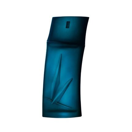 Kenzo Homme Eau de Toilette Spray 50ml - Maison des fragrances