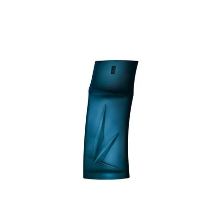 Kenzo Homme Eau de Toilette Spray 50ml - Maison des fragrances