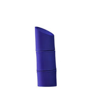 Kenzo Homme Indigo Vaporisateur 60 Ml Eau de Parfum pour homme - Maison des fragrances