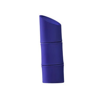 Kenzo Homme Indigo Vaporisateur 60 Ml Eau de Parfum pour homme - Maison des fragrances