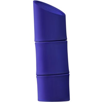 Kenzo Homme Indigo Vaporisateur 60 Ml Eau de Parfum pour homme - Maison des fragrances