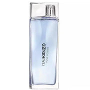 Kenzo L'Eau Kenzo Pour Homme - Eau De Toilette Spray 100ml - Product Without Packaging - Maison des fragrances