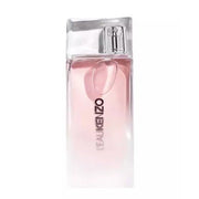Kenzo L'Eau Pour Femme Glacee 50 Ml - Limited Edition 's Eau de Toilette pour femme - Maison des fragrances