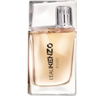 Kenzo L'Eau Pour Homme Boisee 30 Ml - 's Eau de Toilette pour homme - Maison des fragrances