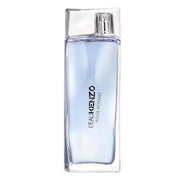 Kenzo L'Eau Pour Homme Eau de Toilette 100ml pour homme - Maison des fragrances