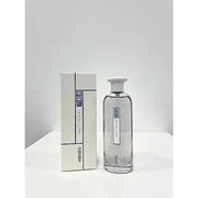 Kenzo Memori Collection Nuit Tatami - Eau de Parfum 75ml - Maison des fragrances