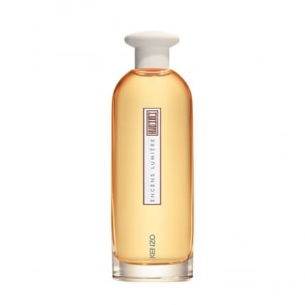 Kenzo Memories Memori Encens Lumiere Eau de Parfum 75ml Unisexe - Maison des fragrances