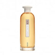 Kenzo Memories Memori Encens Lumiere Eau de Parfum 75ml Unisexe - Maison des fragrances