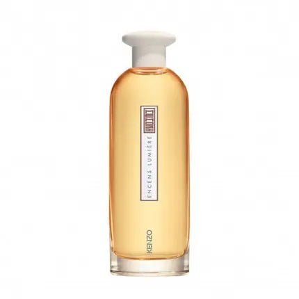 Kenzo Memories Memori Encens Lumiere Eau de Parfum 75ml Unisexe - Maison des fragrances